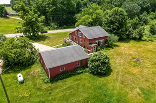 3193 W 112th St, Grant, MI 49327 - Photo 8