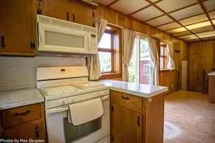 3193 W 112th St, Grant, MI 49327 - Photo 24