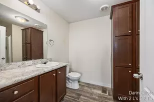 7204 E Grand River Ave, Portland, MI 48875 - Photo 14