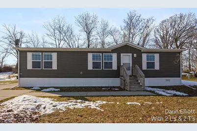 7204 E Grand River Avenue #Lot 255, Portland, MI 48875 - Photo 4