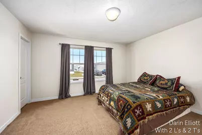 7204 E Grand River Avenue #Lot 255, Portland, MI 48875 - Photo 12