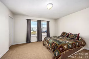 7204 E Grand River Ave, Portland, MI 48875 - Photo 12