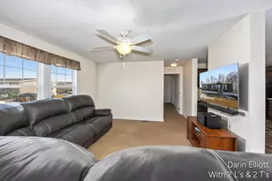 7204 E Grand River Ave, Portland, MI 48875 - Photo 6