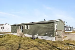 7204 E Grand River Ave, Portland, MI 48875 - Photo 20