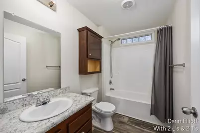 7204 E Grand River Avenue #Lot 255, Portland, MI 48875 - Photo 18