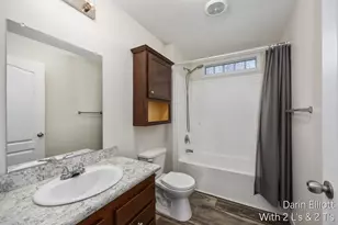 7204 E Grand River Ave, Portland, MI 48875 - Photo 18