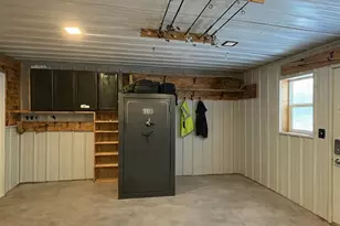 63091 Calvin Center Rd, Cassopolis, MI 49031 - Photo 34