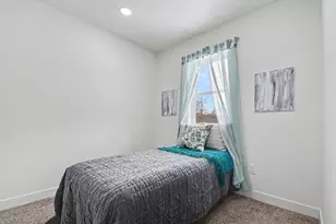 63091 Calvin Center Rd, Cassopolis, MI 49031 - Photo 26