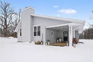 63091 Calvin Center Rd, Cassopolis, MI 49031 - Photo 2