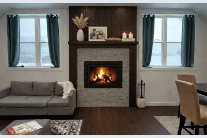 63091 Calvin Center Road, Cassopolis, MI 49031 - Photo 28