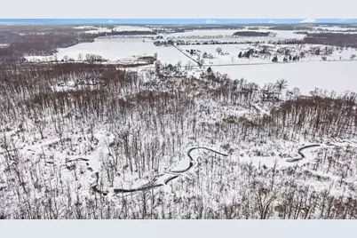 63091 Calvin Center Road, Cassopolis, MI 49031 - Photo 36