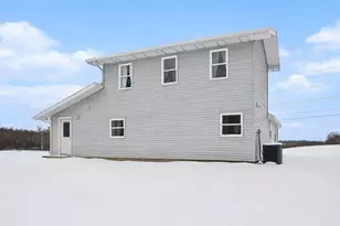 63091 Calvin Center Rd, Cassopolis, MI 49031 - Photo 34