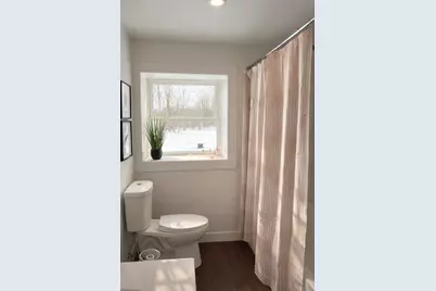 63091 Calvin Center Road, Cassopolis, MI 49031 - Photo 20