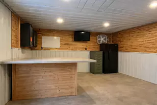 63091 Calvin Center Rd, Cassopolis, MI 49031 - Photo 32