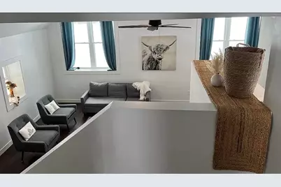 63091 Calvin Center Road, Cassopolis, MI 49031 - Photo 22