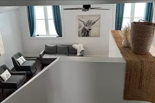 63091 Calvin Center Rd, Cassopolis, MI 49031 - Photo 22