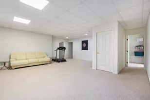 7412 Black Forest Dr, Dexter, MI 48130 - Photo 28