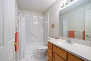 7412 Black Forest Dr, Dexter, MI 48130 - Photo 22