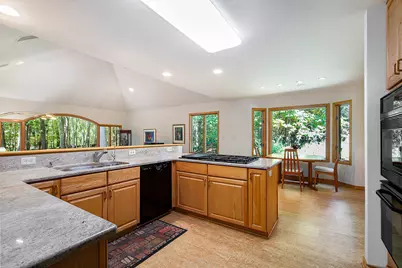 7412 Black Forest Drive, Dexter, MI 48130 - Photo 12