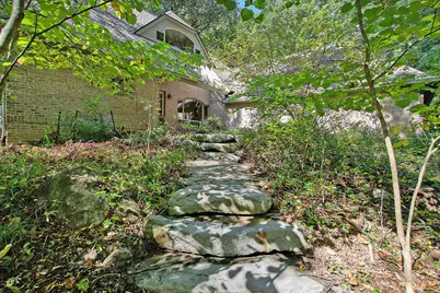7412 Black Forest Drive, Dexter, MI 48130 - Photo 2