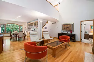 7412 Black Forest Dr, Dexter, MI 48130 - Photo 6