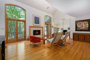 7412 Black Forest Dr, Dexter, MI 48130 - Photo 4