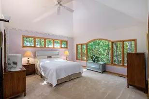 7412 Black Forest Dr, Dexter, MI 48130 - Photo 16