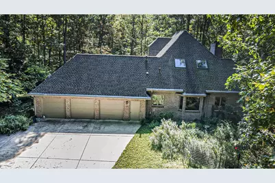 7412 Black Forest Drive, Dexter, MI 48130 - Photo 38