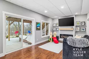 2649 Dean Lake Ave NE, Grand Rapids, MI 49505 - Photo 22