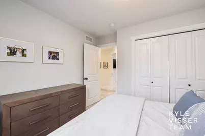 2649 Dean Lake Avenue NE, Grand Rapids, MI 49505 - Photo 18