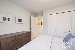 2649 Dean Lake Ave NE, Grand Rapids, MI 49505 - Photo 18