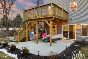 2649 Dean Lake Ave NE, Grand Rapids, MI 49505 - Photo 28