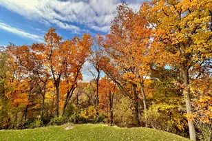 2649 Dean Lake Ave NE, Grand Rapids, MI 49505 - Photo 34