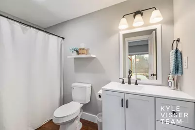 2649 Dean Lake Avenue NE, Grand Rapids, MI 49505 - Photo 26