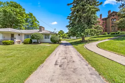 207 Maumee Street, Jonesville, MI 49250 - Photo 6