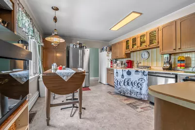 207 Maumee Street, Jonesville, MI 49250 - Photo 24