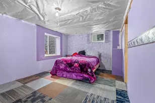 207 Maumee St, Jonesville, MI 49250 - Photo 36