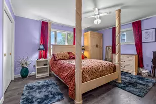 207 Maumee St, Jonesville, MI 49250 - Photo 26