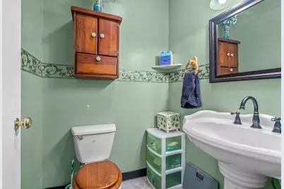 207 Maumee Street, Jonesville, MI 49250 - Photo 28