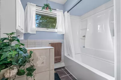 207 Maumee Street, Jonesville, MI 49250 - Photo 30