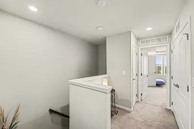 216 S Mill Street, Plymouth, MI 48170 - Photo 18