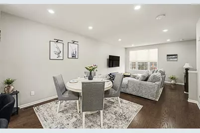 216 S Mill Street, Plymouth, MI 48170 - Photo 8