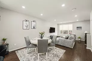 216 S Mill St, Plymouth, MI 48170 - Photo 8