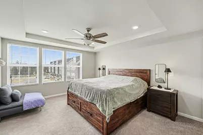 216 S Mill Street, Plymouth, MI 48170 - Photo 20