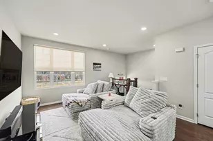 216 S Mill St, Plymouth, MI 48170 - Photo 10