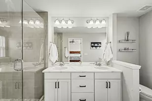 216 S Mill St, Plymouth, MI 48170 - Photo 16