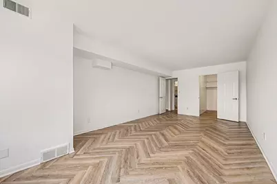1215 S Maple Road #202, Ann Arbor, MI 48103 - Photo 14