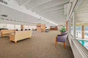 1215 S Maple Rd, Ann Arbor, MI 48103 - Photo 18