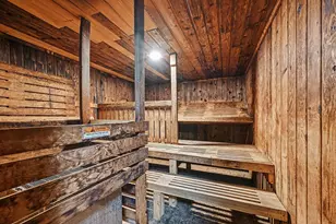 1215 S Maple Rd, Ann Arbor, MI 48103 - Photo 22