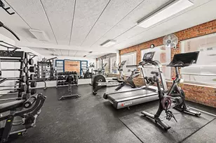 1215 S Maple Rd, Ann Arbor, MI 48103 - Photo 20